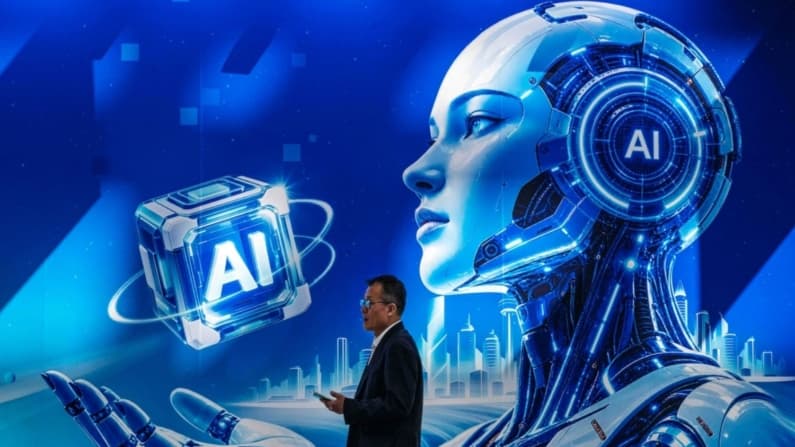 China restringirá la exportación de tecnología de IA