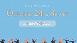 El espectáculo técnico de Shen Yun 2026 se estrenará en Gan Jing World el 24 de octubre