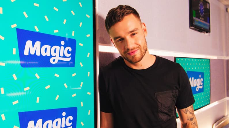 El juicio por la muerte de Liam Payne sigue sin fecha dos años después de su fallecimiento