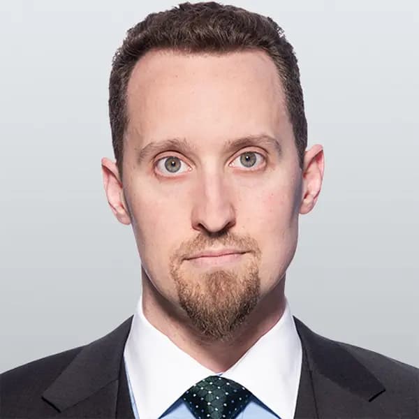 EJ Antoni