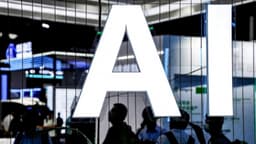 G7 planifica ejercicios contra ciberataques potenciados por IA
