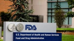 Retiran anticoagulantes por contaminación potencialmente mortal: FDA