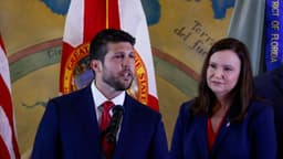 Anuncian orden de arresto para Raúl Castro en Miami