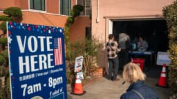 Las 14 propuestas en la boleta electoral de California de noviembre 2026: Explicación