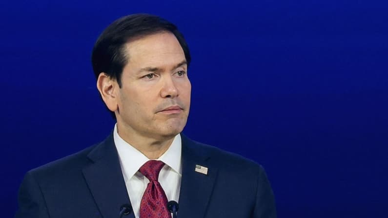 Rubio respalda una región con el "mayor número posible de aliados" estables y seguros para EE. UU.