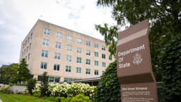 EE. UU. advierte a estadounidenses sobre "grave riesgo de detención injusta" en China