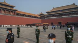 El sistema de trasplantes de China oculta abusos de derechos humanos: Informe