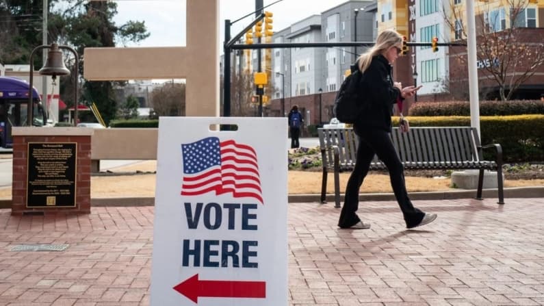 Trump gastará más de USD 400 millones para ayudar al Partido Republicano en elecciones del 3 de noviembre