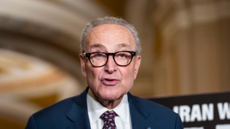 Demócratas demandan a la administración Trump por iniciativa para depurar padrones electorales