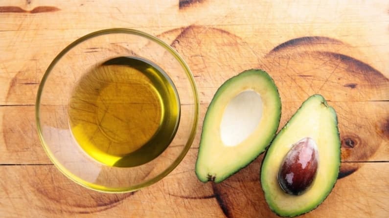 Productos que dicen contener aceite de aguacate podrían usar otros aceites más baratos