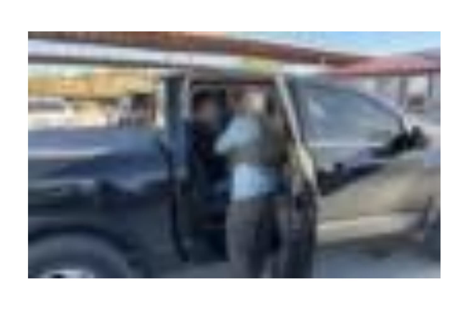 Acusan a ciudadano cubano de votar ilegalmente durante 20 años