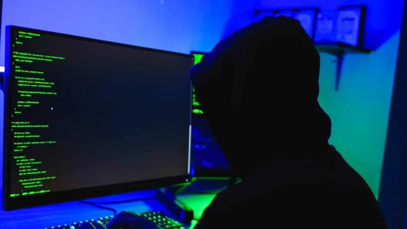 Advertencia emitida sobre vulnerabilidad que pone en riesgo a dos tercios de todos los sitios web
