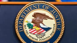 6 personas acusadas de integrar una red de matrimonios fraudulentos con inmigrantes en Massachusetts