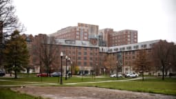 El Departamento de Justicia encuentra discriminación racial en la Facultad de Medicina de Ohio