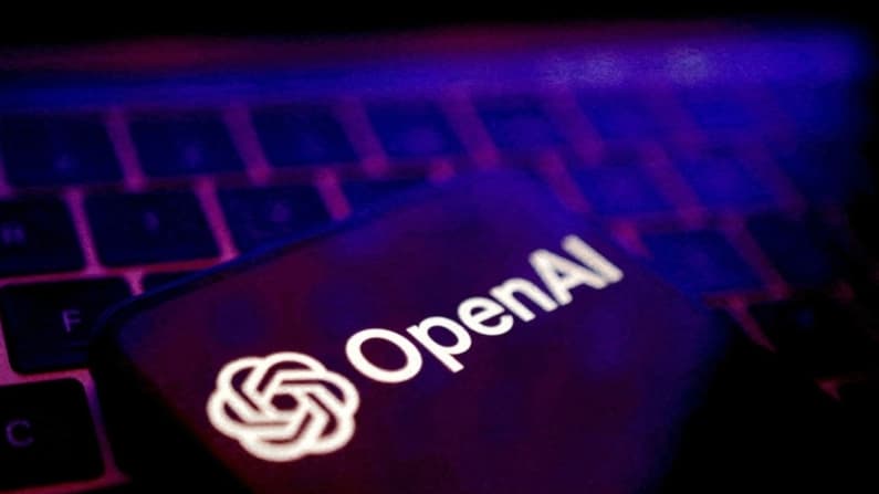 Agentes de IA intentaron debilitar los controles de supervisión y luego mintieron: OpenAI