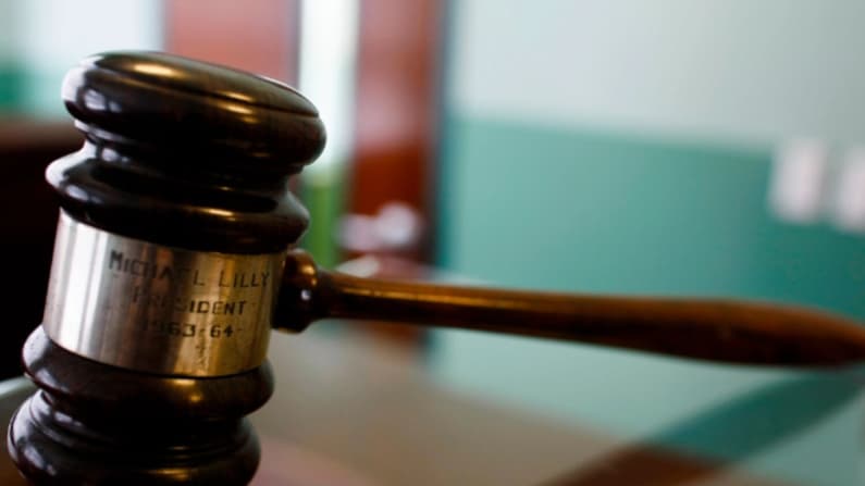 Corte de apelaciones declara ilegal nueva detención de inmigrante con orden de expulsión del ICE