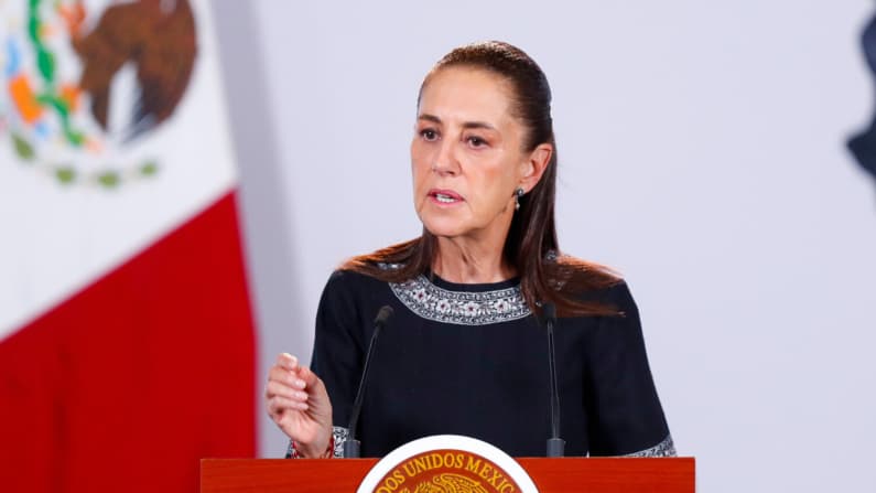 Caso de huachicol: México envía 3 solicitudes de extradición a EE. UU. por contrabando de combustible