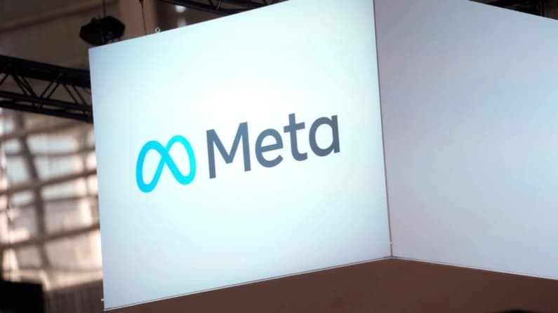 Meta debe pagar USD 25 mil millones a Nuevo México por afirmaciones engañosas sobre la privacidad