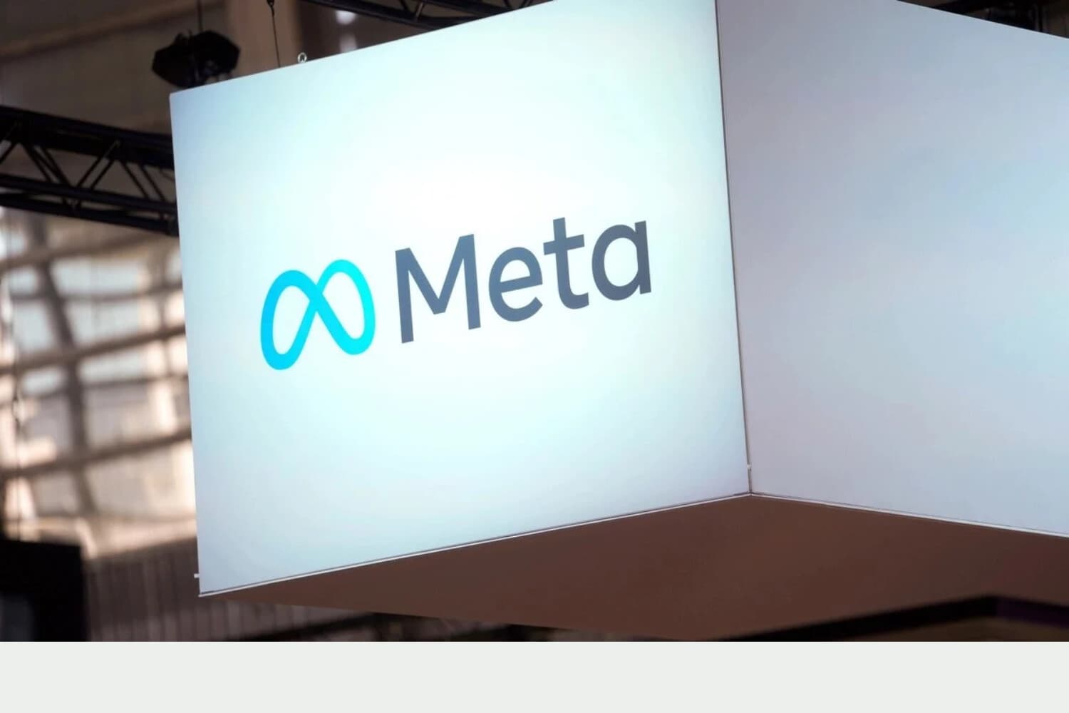 Meta debe pagar USD 25 mil millones a Nuevo México por afirmaciones engañosas sobre la privacidad