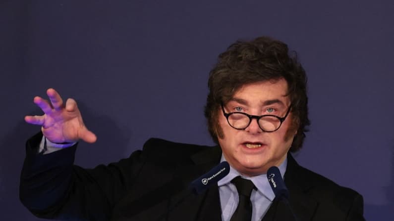 Argentina designa a dos cárteles mexicanos como organizaciones terroristas, sumándose a otros países