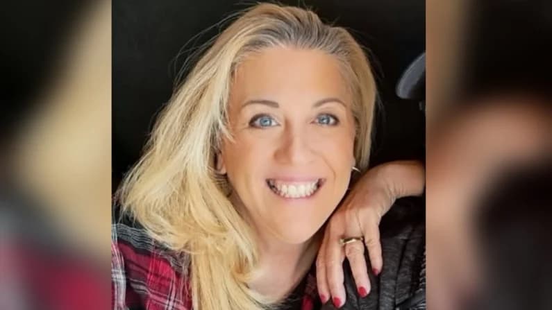 Maestra herida en ataque a escuela de Oregon dijo: “No pude proteger a los niños”