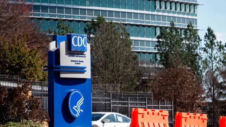 Salmonela en ostras, la nueva advertencia de los CDC y FDA