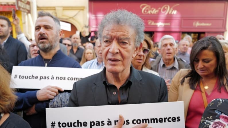Por qué la civilización occidental está contraatacando