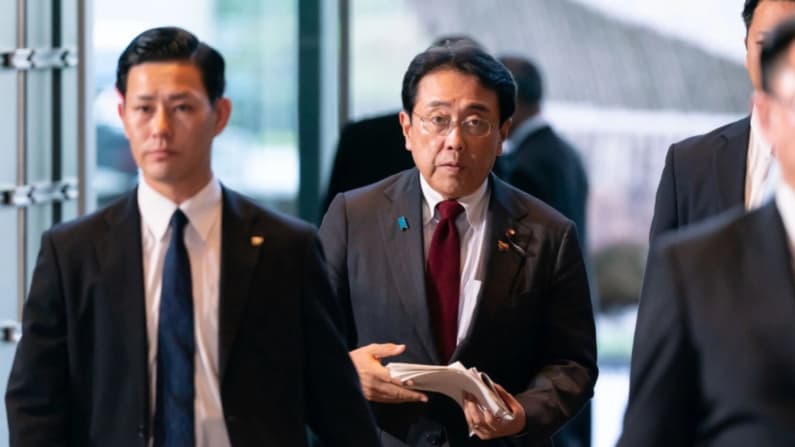 Japón usará IA para simular ciberataques tras fallo en PHP que afectó a millones de sitios web