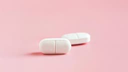 Asocian uso de Tylenol durante el embarazo con cambios reproductivos en las hijas