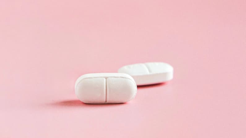 Asocian uso de Tylenol durante el embarazo con cambios reproductivos en las hijas
