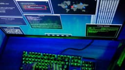 Nuevo ciberataque permitió operaciones no autorizadas en Japón sin necesidad de información del usuario
