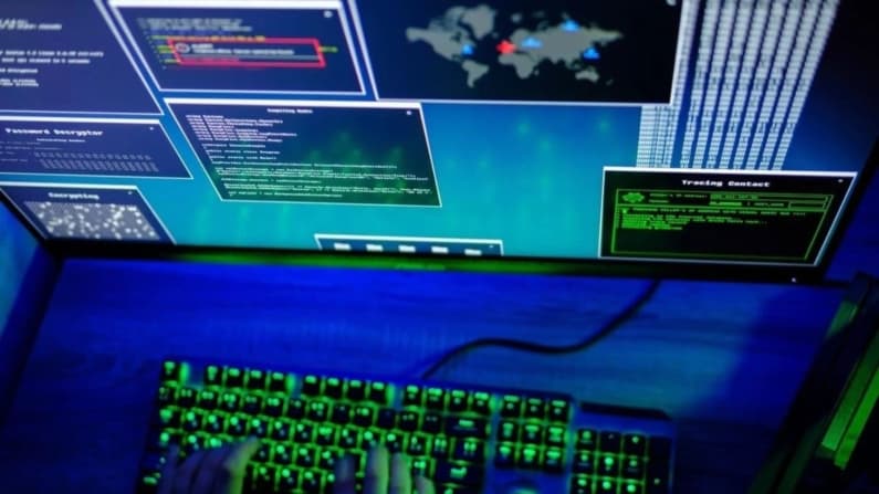 Nuevo ciberataque permitió operaciones no autorizadas en Japón sin necesidad de información del usuario