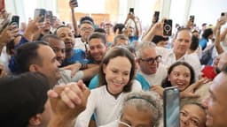 Gobiernos extranjeros reciben como una buena noticia el regreso de María Corina Machado a Venezuela
