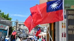 China vs Taiwán: reflexiones sobre aprendizaje, pensamiento crítico y valores