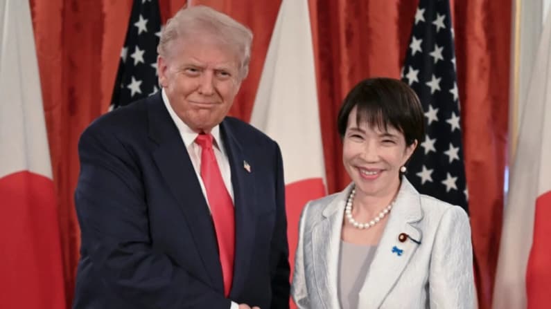 Xi impulsa a Japón y EE. UU. a pasar de la defensa económica a la ofensiva contra China, dice analista