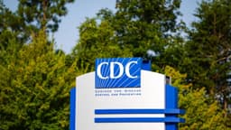 Renuncia subdirectora de los CDC meses después de su nombramiento