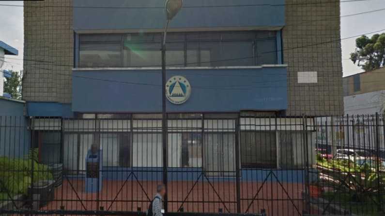PARLACEN elige nueva junta directiva sin participación de Nicaragua tras su retiro