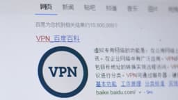 Universidades chinas endurecen restricciones al uso de VPN antes de reunión clave del PCCh