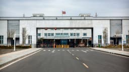 EE. UU. bloquea importaciones de 3 empresas chinas de genética que usan trabajo forzado