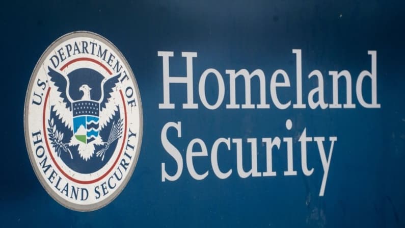 41 mil empleados del Departamento de Seguridad Nacional son expuestos en filtración masiva de datos