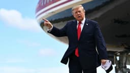 Explicación sobre la próxima reunión entre Trump, Putin y Xi Jinping
