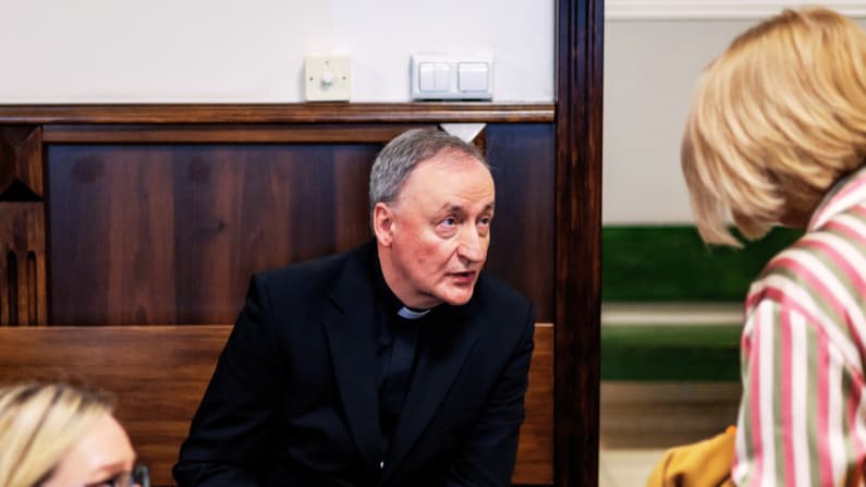 Polonia dicta su primera condena contra un obispo católico por ocultar abusos a menores