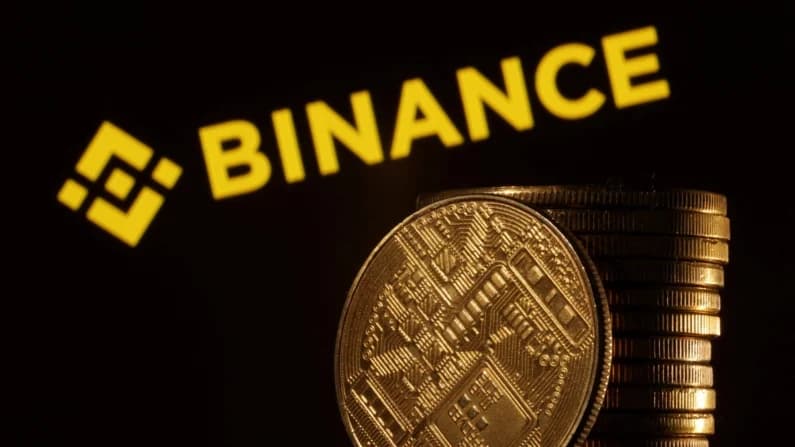 Binance reporta que $6300 millones en criptoactivos se vieron afectados tras un fallo de seguridad