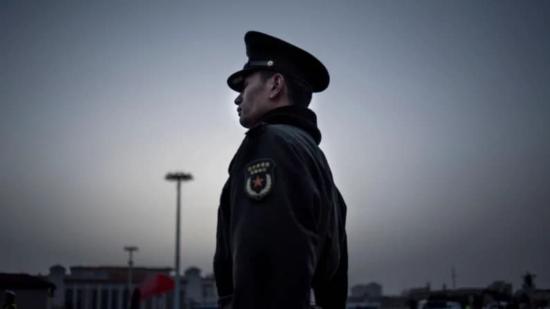 Se revelan las reglas del líder chino Xi Jinping para una sociedad cerrada